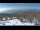 Webcam su Monte Beigua, 10.1 km