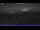 Webcam on Monte Beigua, 6.3 mi away