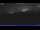 Webcam on Monte Beigua, 5.7 mi away