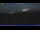 Webcam su Monte Beigua, 8.9 km