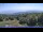 Webcam on Monte Beigua, 3.1 mi away