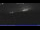 Webcam su Monte Beigua, 9.2 km