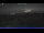 Webcam in Monte Beigua, 16.4 km
