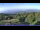 Webcam auf dem Monte Beigua, 11.4 km entfernt