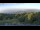 Webcam auf dem Monte Beigua, 12.6 km entfernt