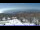 Webcam su Monte Beigua, 9.8 km
