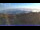 Webcam auf dem Monte Beigua, 7.5 km entfernt