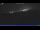 Webcam on Monte Beigua, 3.5 mi away