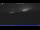 Webcam su Monte Beigua, 14.9 km