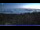 Webcam in Monte Beigua, 8 km