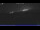 Webcam su Monte Beigua, 9.2 km