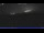 Webcam auf dem Monte Beigua, 15.3 km entfernt