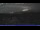 Webcam auf dem Monte Beigua, 9.2 km entfernt