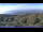 Webcam auf dem Monte Beigua, 7.8 km entfernt