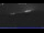 Webcam in Monte Beigua, 10.1 km
