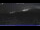 Webcam su Monte Beigua, 13.8 km