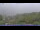 Webcam in Monte Beigua, 11.4 km