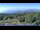 Webcam auf dem Monte Beigua, 7.5 km entfernt