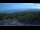 Webcam on Monte Beigua, 3.8 mi away