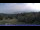 Webcam on Monte Beigua, 3.1 mi away