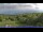 Webcam auf dem Monte Beigua, 28.2 km entfernt