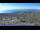 Webcam on Monte Beigua, 6.3 mi away