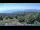 Webcam in Monte Beigua, 47 km