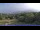 Webcam on Monte Beigua, 5.7 mi away