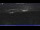 Webcam on Monte Beigua, 5.7 mi away