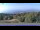 Webcam on Monte Beigua, 6.3 mi away