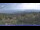 Webcam in Monte Beigua, 9.8 km