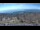 Webcam su Monte Beigua, 16.4 km