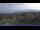 Webcam in Monte Beigua, 7.7 km