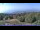 Webcam in Monte Beigua, 16.4 km
