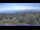 Webcam su Monte Beigua, 8.1 km