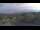Webcam in Monte Beigua, 7.7 km