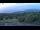 Webcam auf dem Monte Beigua, 9.2 km entfernt