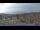 Webcam auf dem Monte Beigua, 14.6 km entfernt