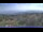 Webcam auf dem Monte Beigua, 14.7 km entfernt