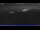 Webcam on Monte Beigua, 3.4 mi away