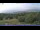 Webcam on Monte Beigua, 5.9 mi away