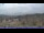 Webcam su Monte Beigua, 14.6 km