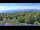 Webcam in Monte Beigua, 14.7 km