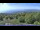Webcam in Monte Beigua, 8.1 km