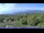 Webcam in Monte Beigua, 8.9 km