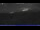 Webcam on Monte Beigua, 5.7 mi away