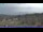 Webcam on Monte Beigua, 5.7 mi away