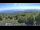 Webcam in Monte Beigua, 7.5 km