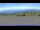 Webcam auf dem Monte Beigua, 43.4 km entfernt