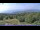 Webcam auf dem Monte Beigua, 7.5 km entfernt